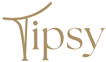 Tipsy Logo