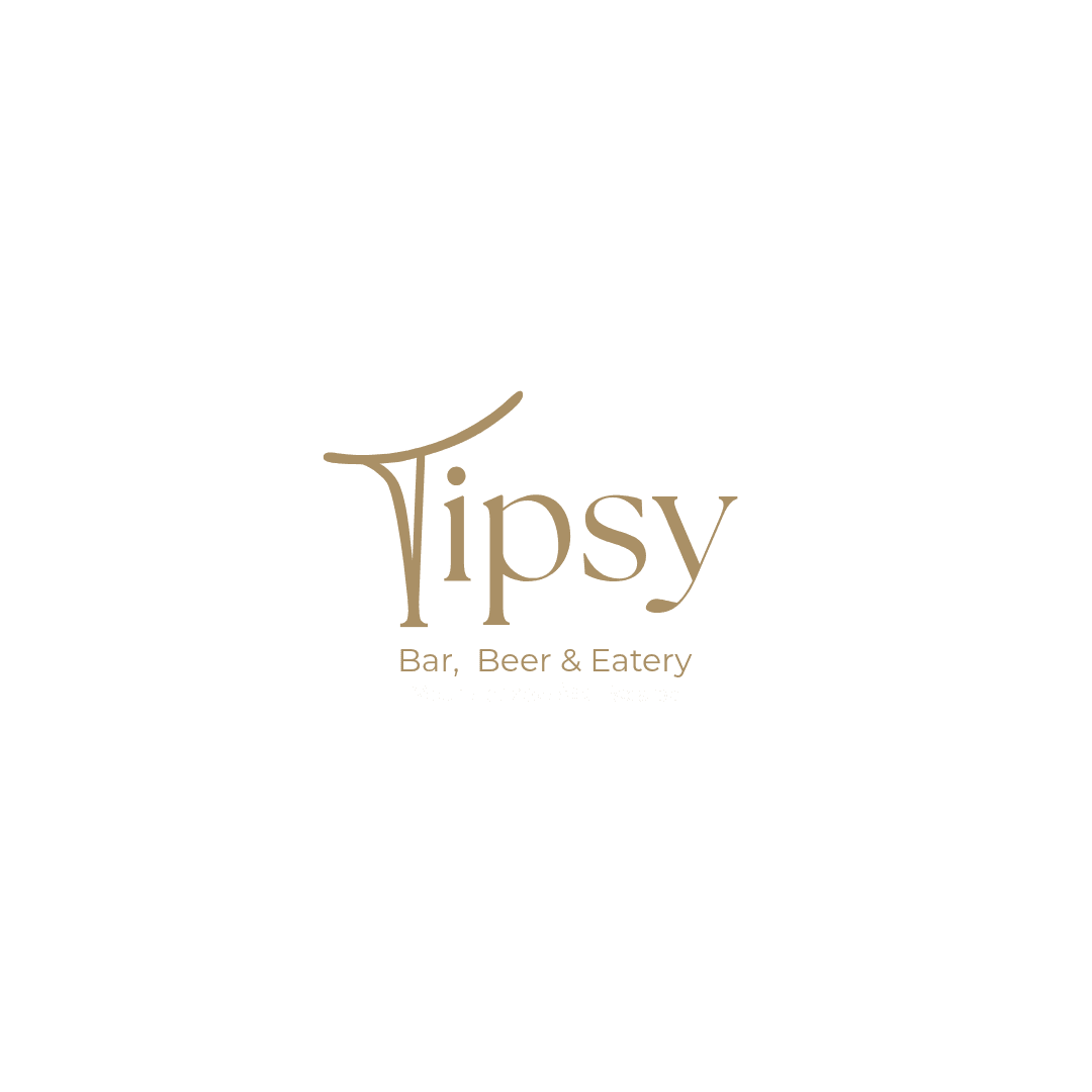 Tipsy Logo